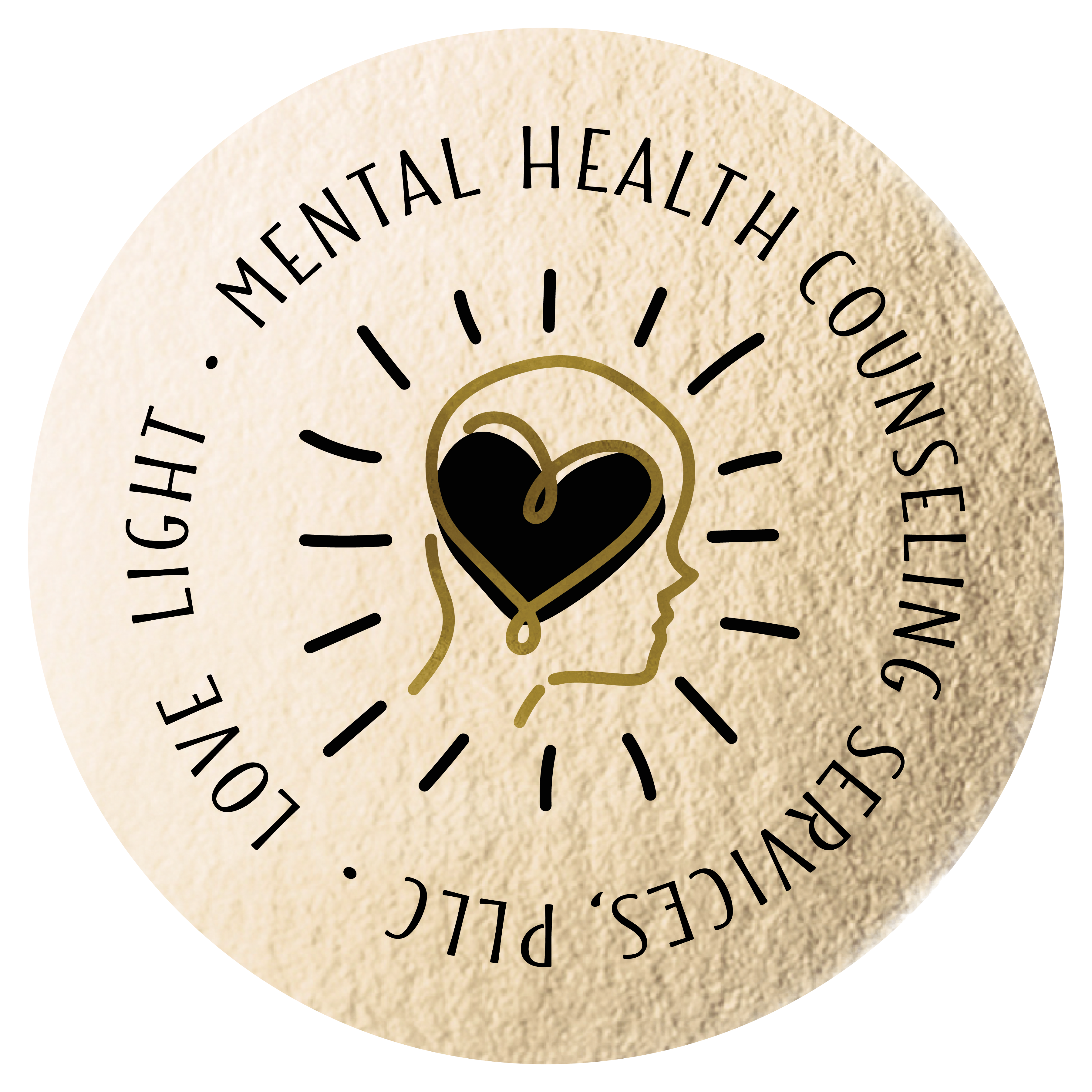 Love Light Mental Health Counseling Services, PLLC