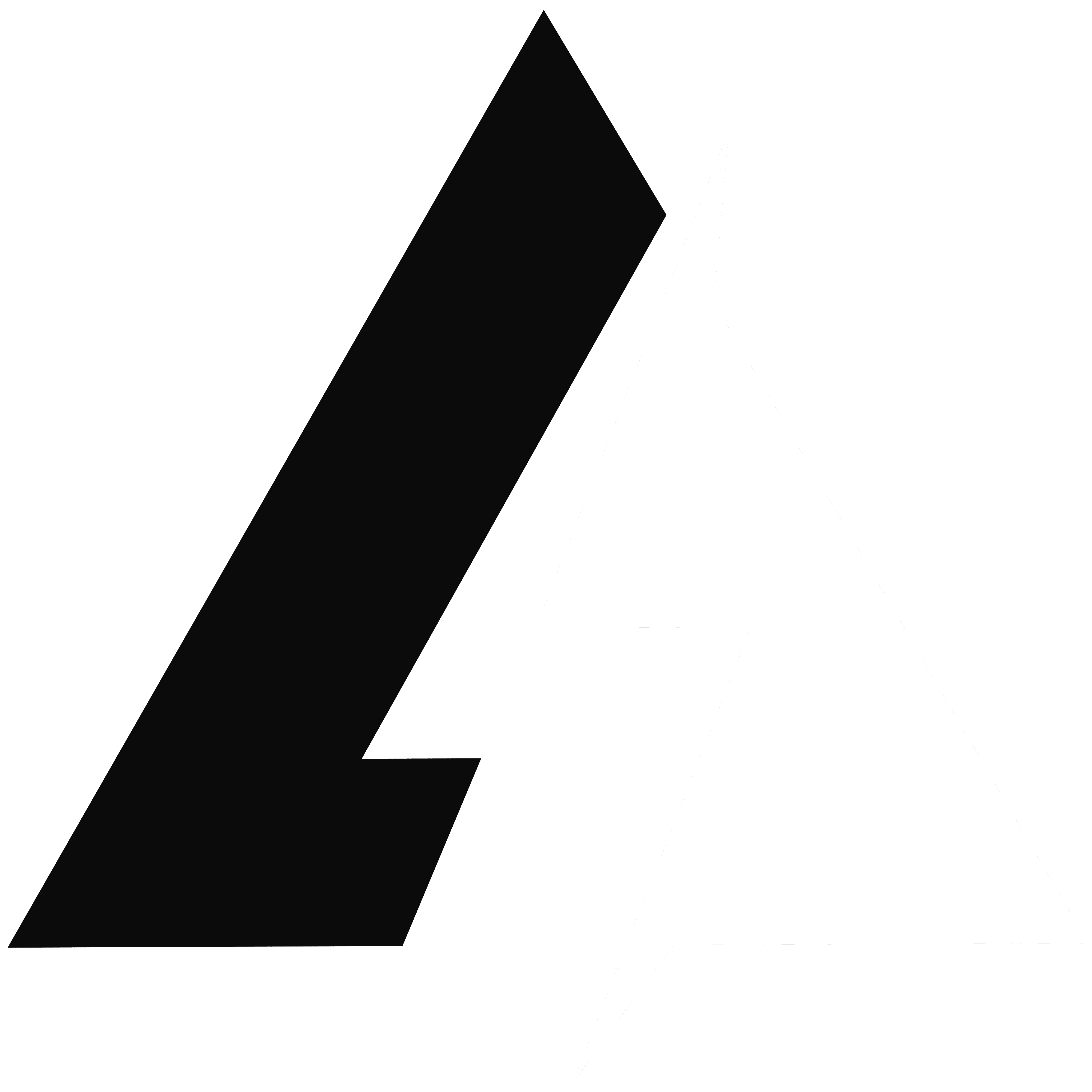 Alpine Electric, LLC