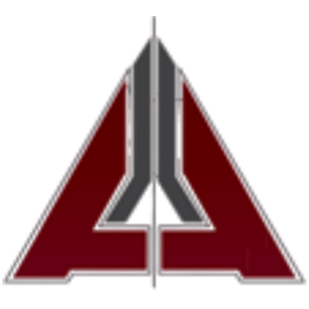 Simétrica Arquitectos