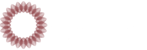 Orbital Repair Lab
