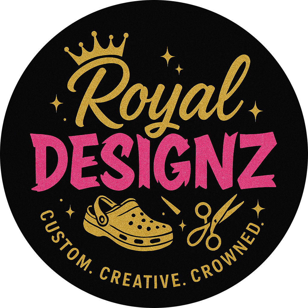 Royal Designz
