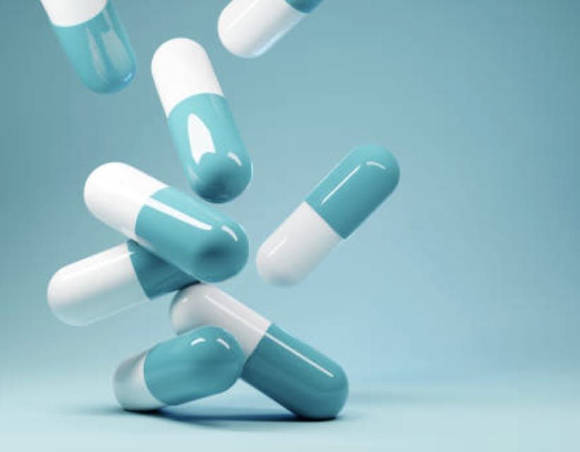 Can You Stop Hair Loss Treatment Once It Starts Working?