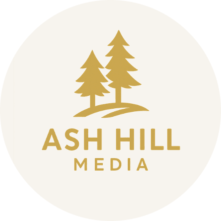 Ash Hill Media