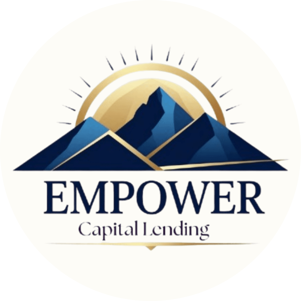 EMPOWER Capital Lending