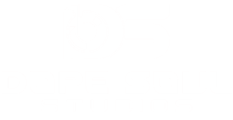 Dope Soul Studios