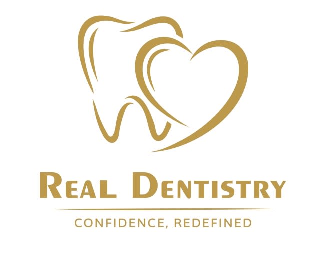 Real Dentistry