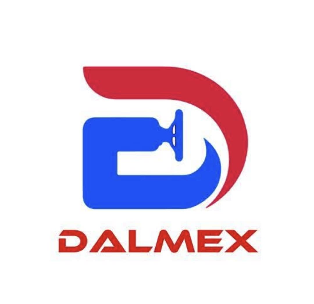 Dalmex