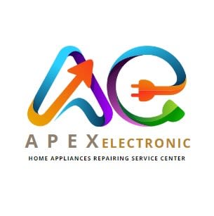 Apex Electronic