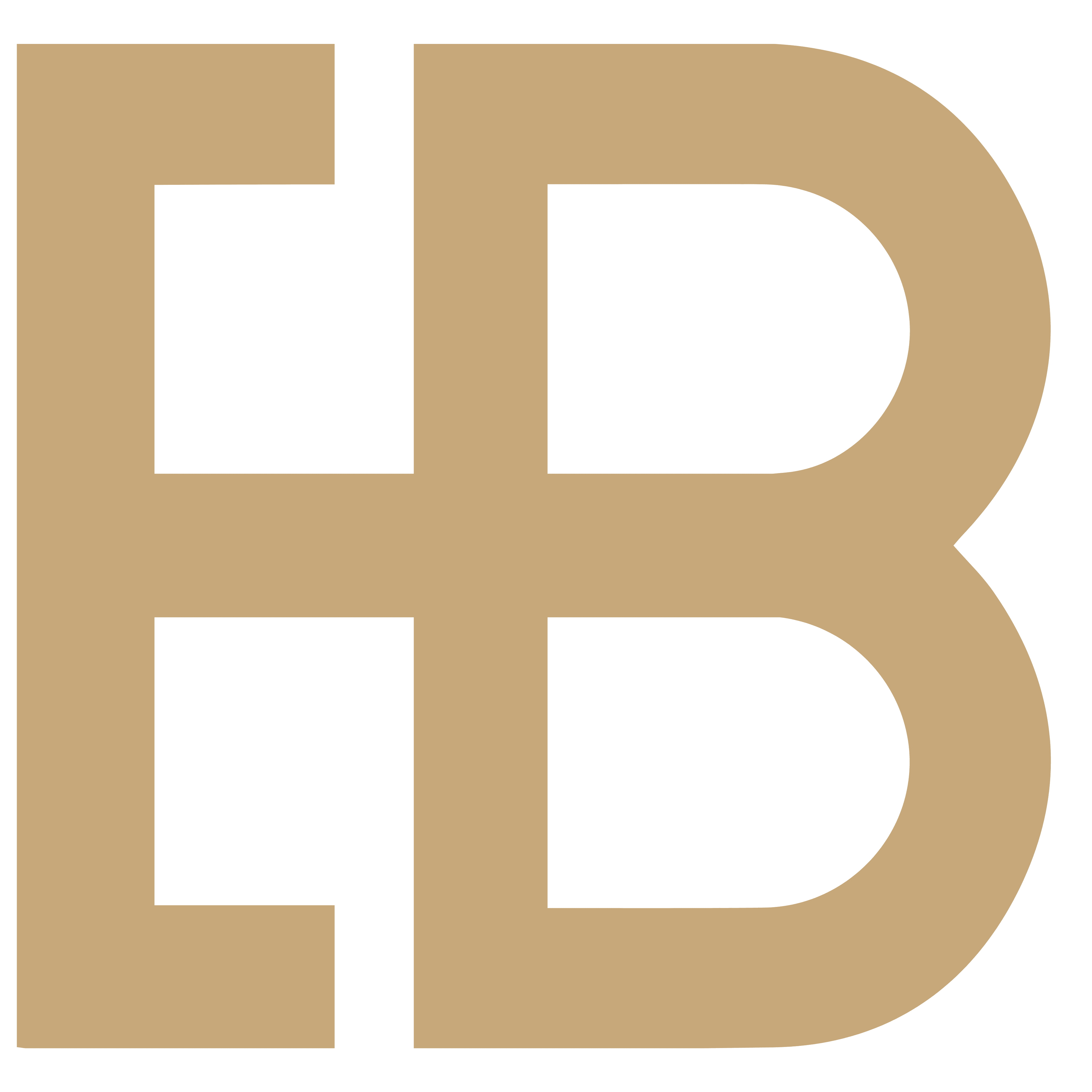 Achieve With EBJ Partners