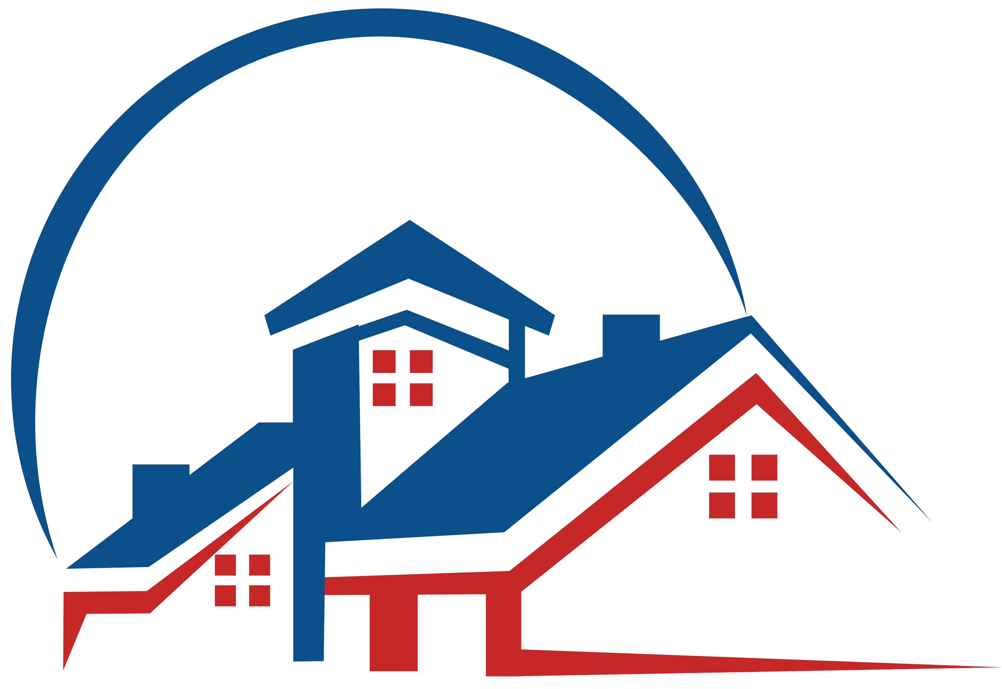 Simi Valley Restoration Services