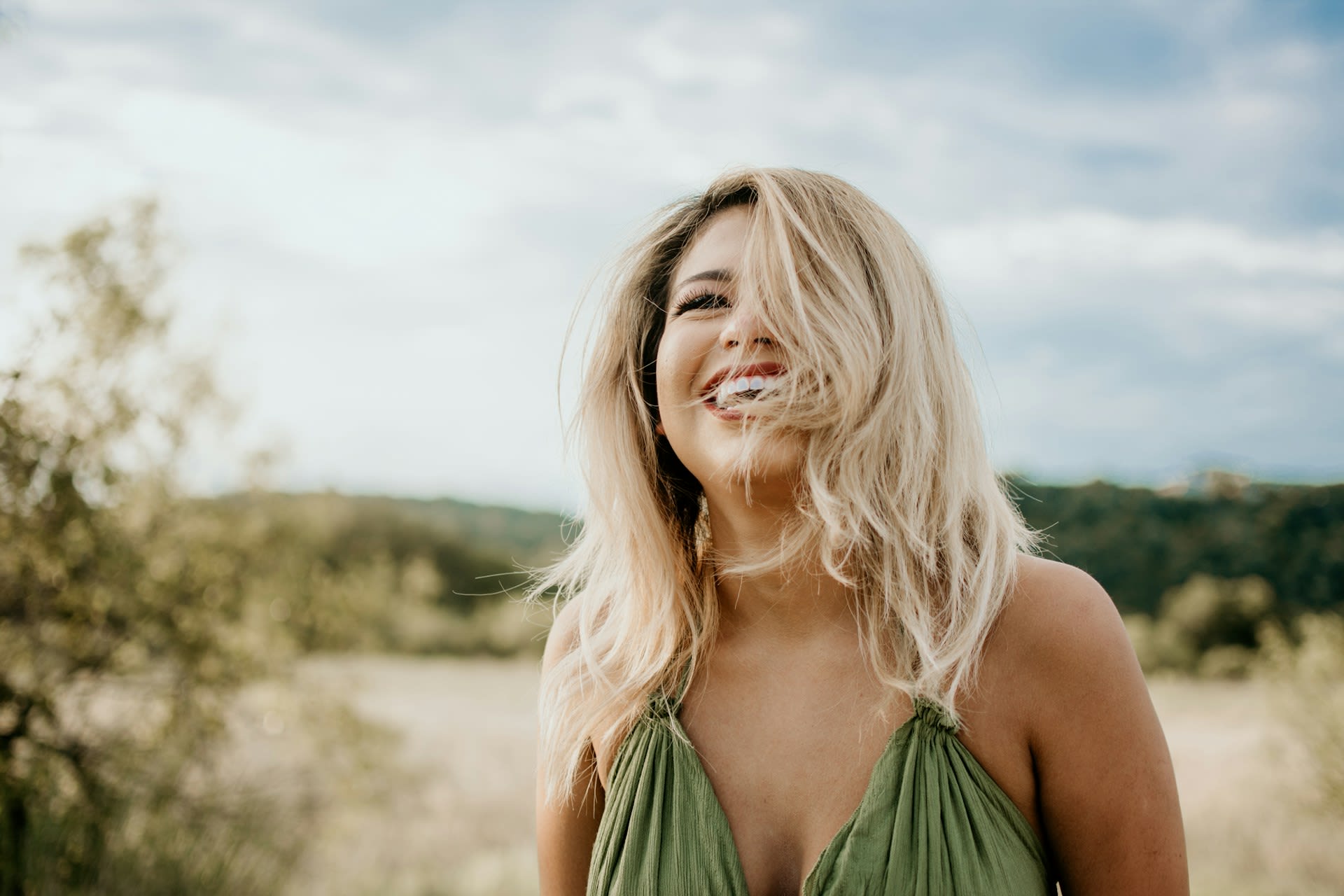 Surprising Health Benefits of Tirzepatide Beyond Weight Loss