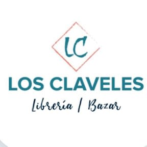 Librería-Bazar Los Claveles