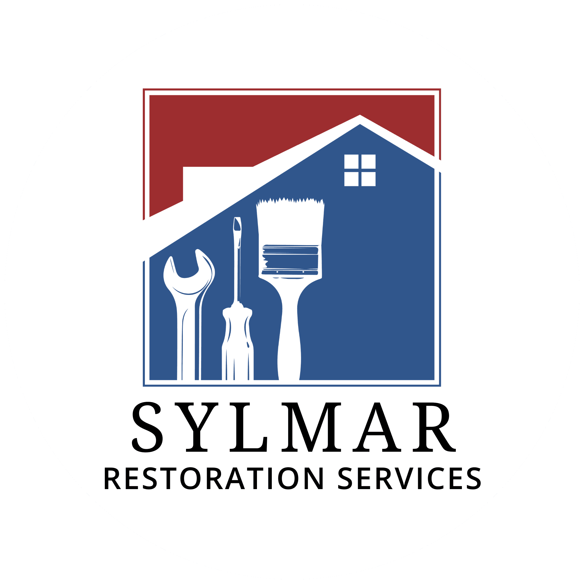 Sylmar Restoration Services