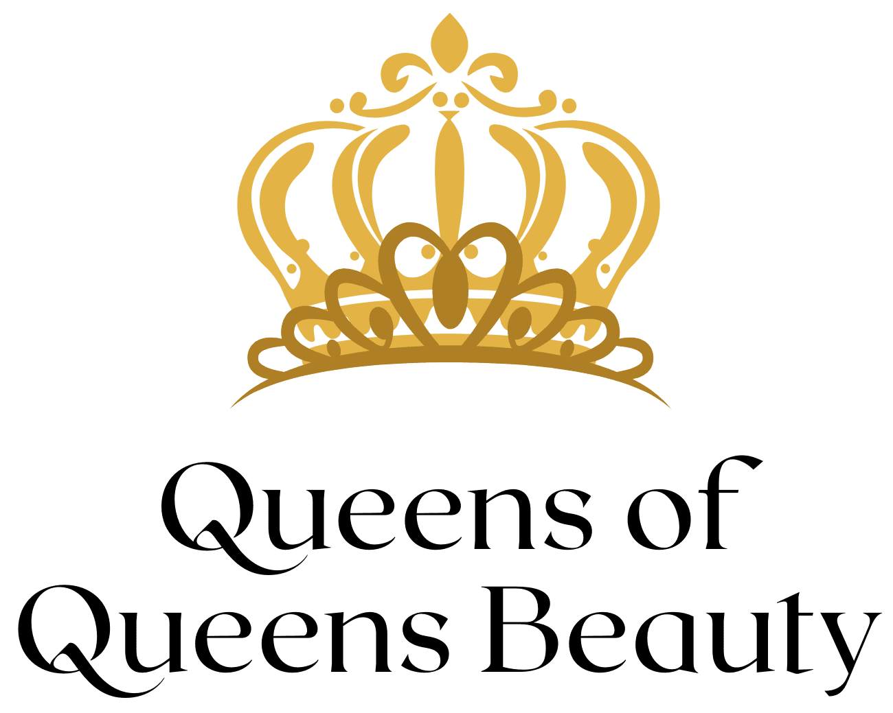 Queens of Queens Beauty