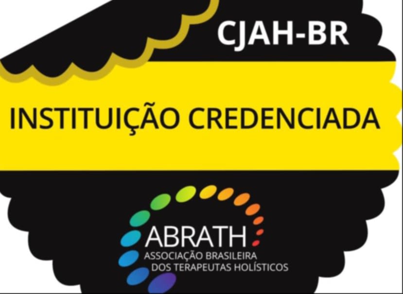 Espaço Terapêutico Kundaline