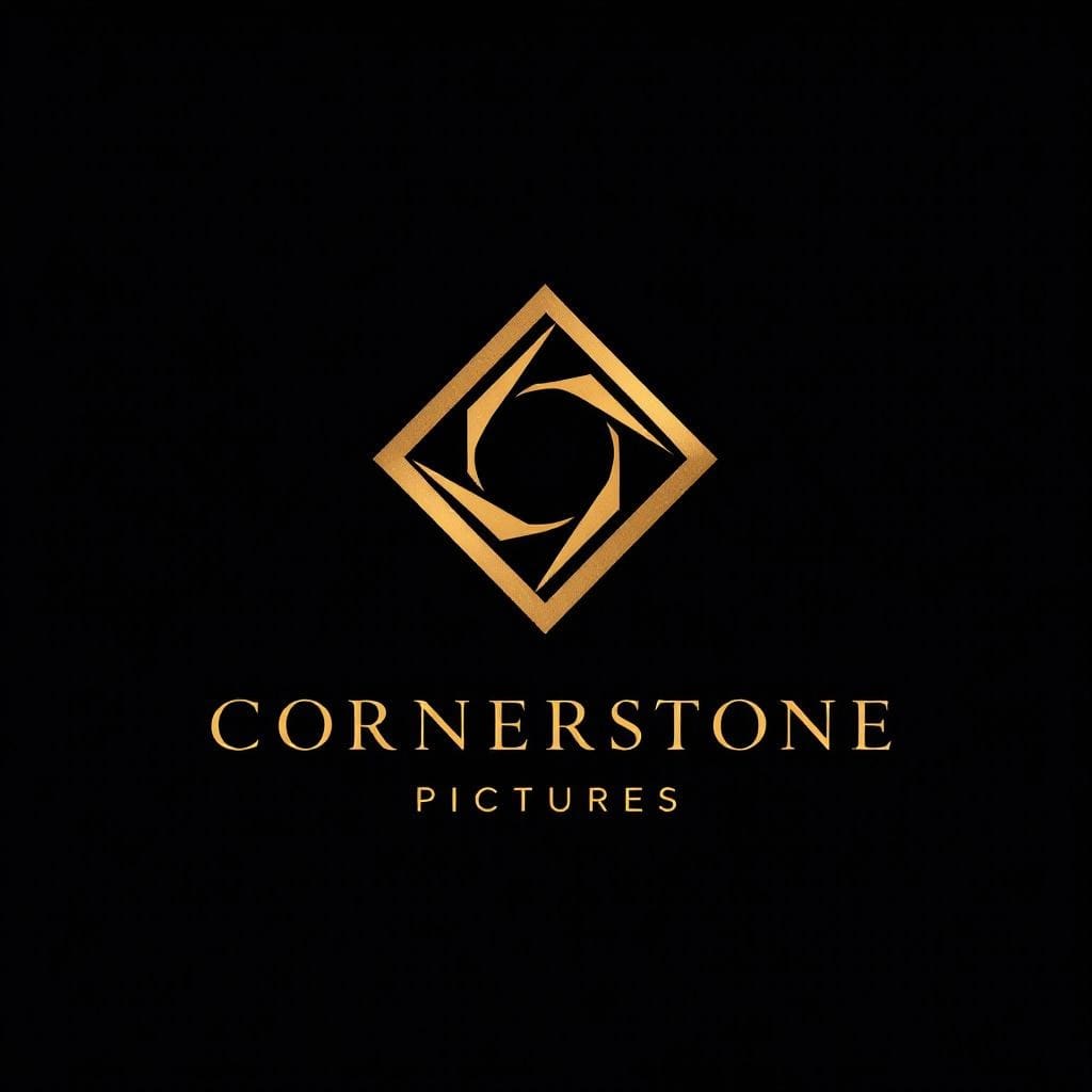 Cornerstone Pictures
