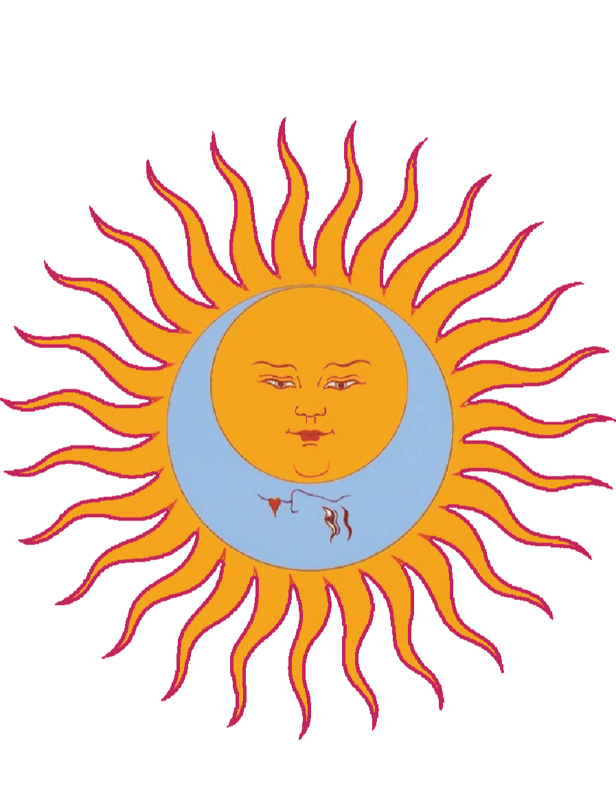 Mark C. Myers Fine Arts