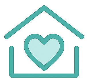 Family Matters Caregivers