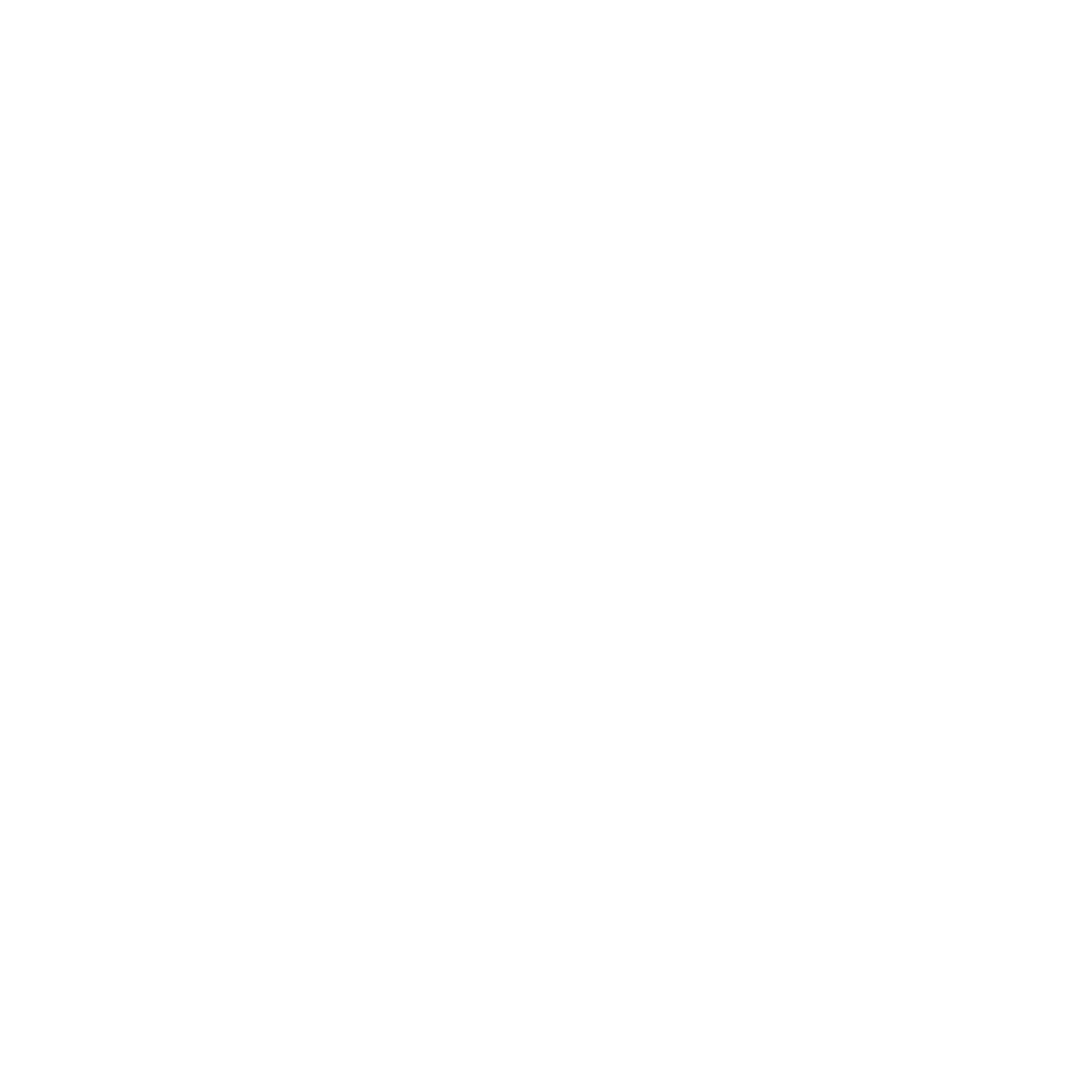 Hodson Coaching and Leadership, LLC