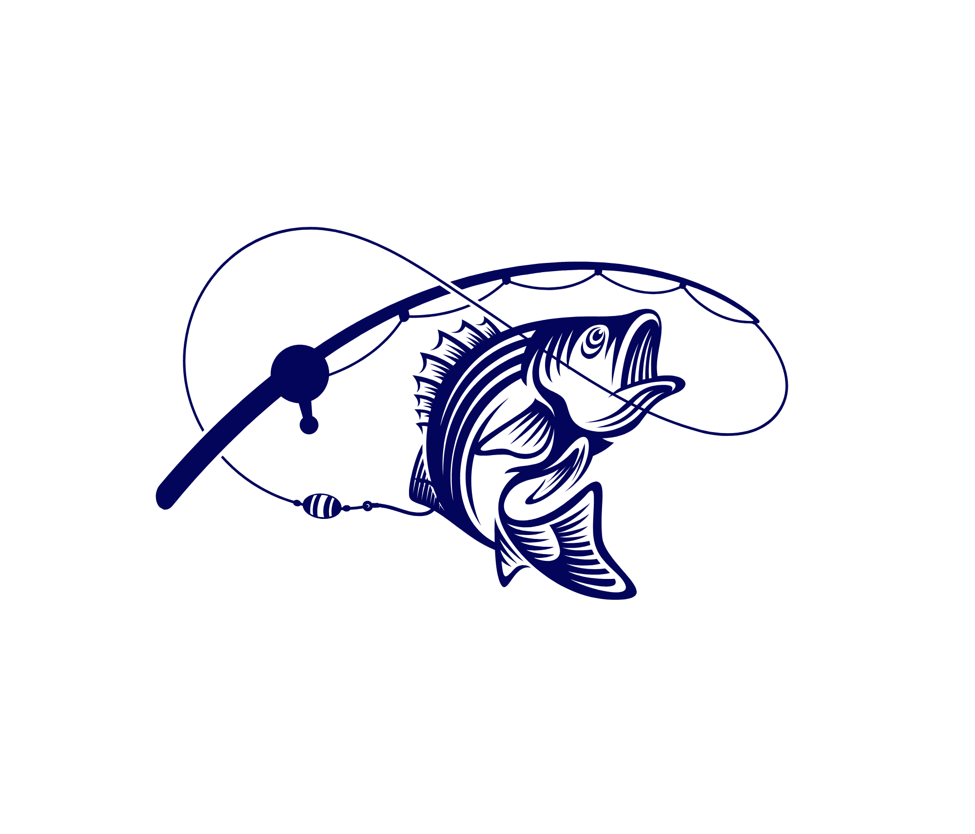 Sixth Sense Sticks