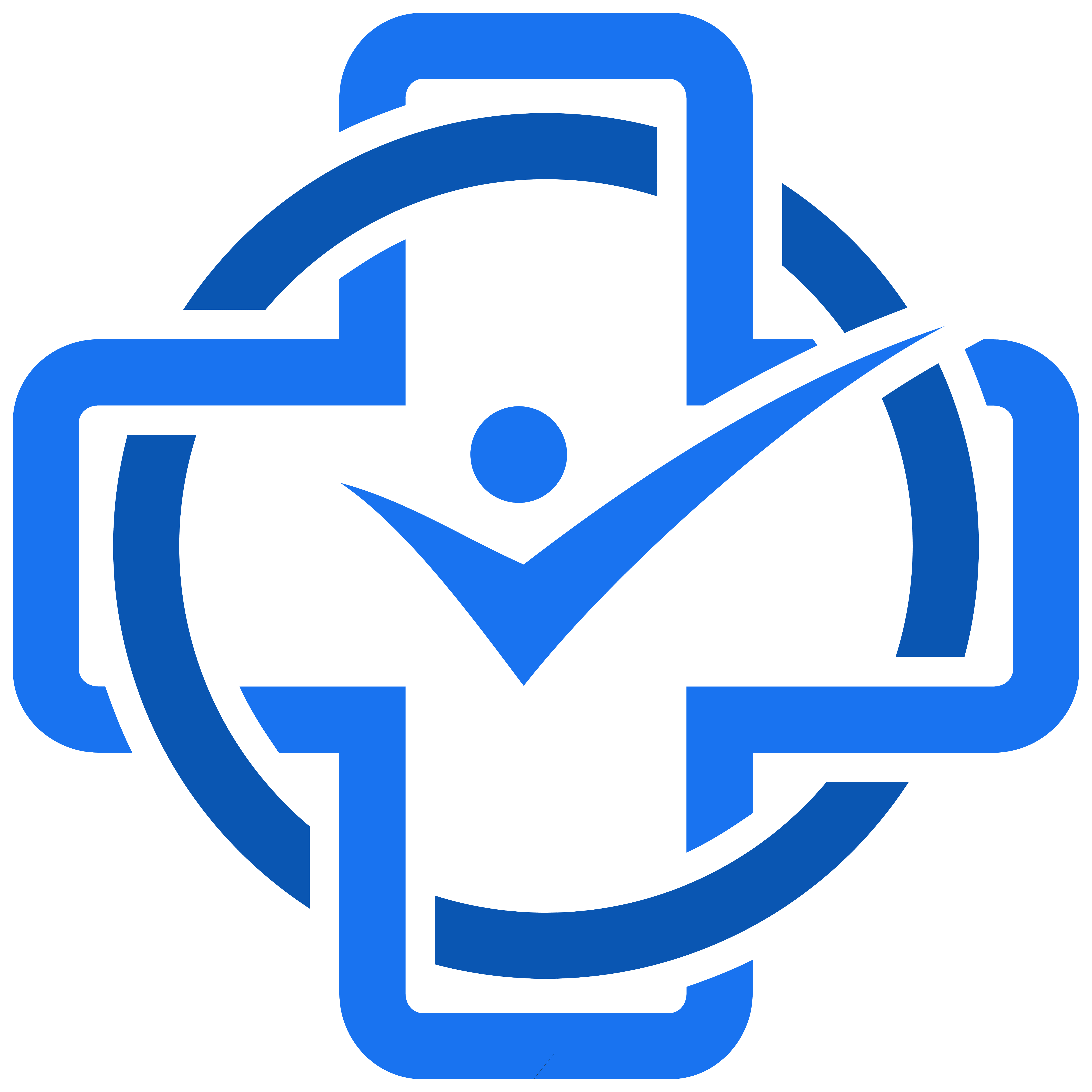 Caroline's Insurance Services