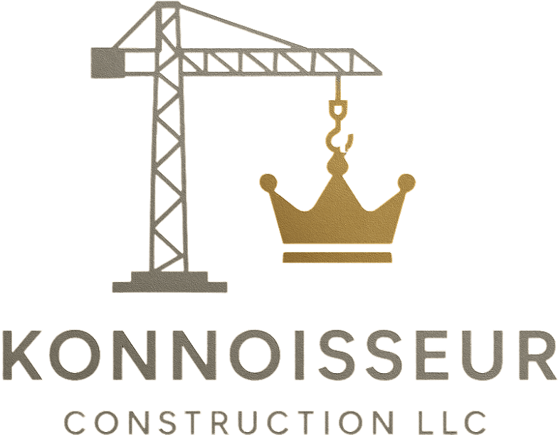 Konnoisseur Construction, LLC