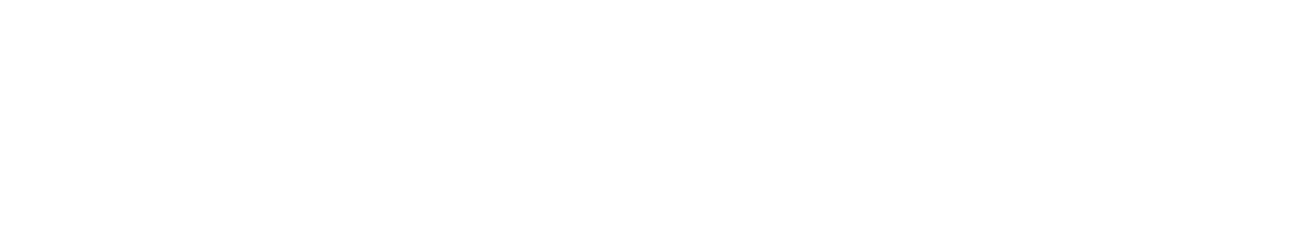 Meleika Lee and Associates