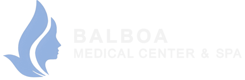 Balboa Medical Center & Spa