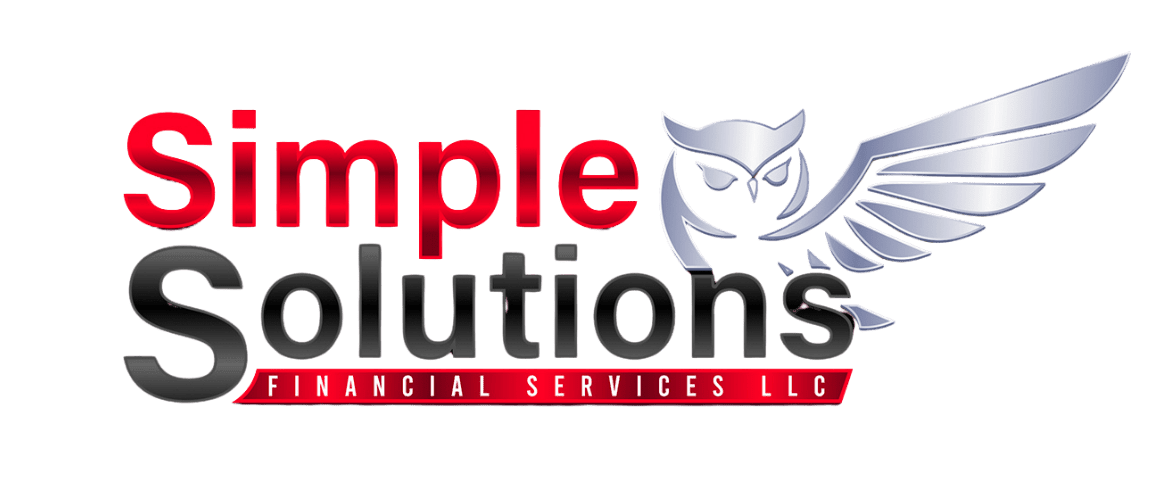 Simple Solutions Financial Services, LLC