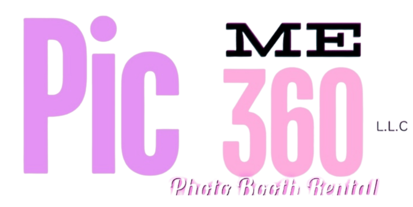 PicMe 360, LLC