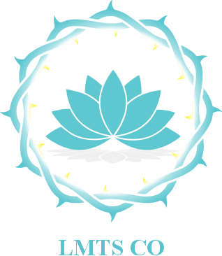 LUXE MASSAGE THERAPY STUDIO, PLLC