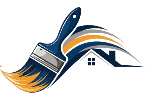 Charles Lee Integrity Painting, LLC