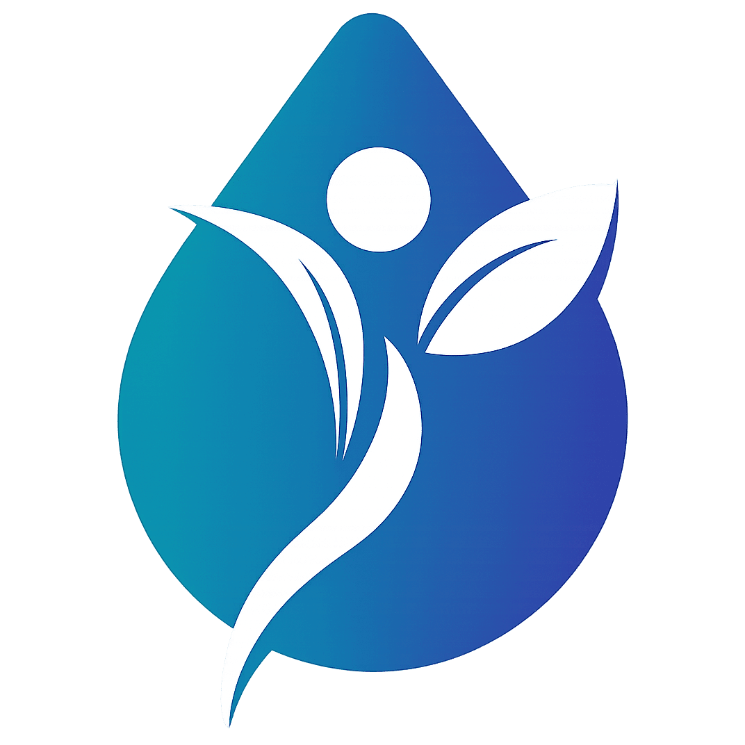 GPS Behavioral Health, LLC