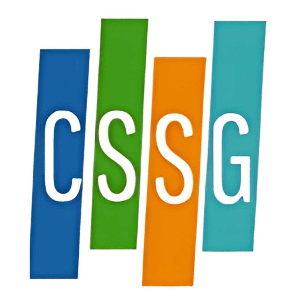 Compliance Software Solutions Group