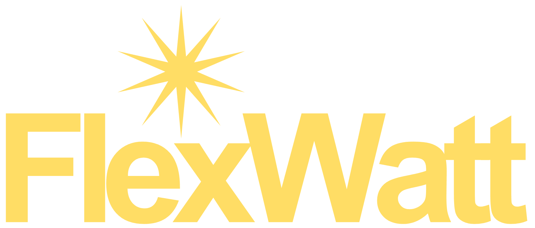 FlexWatt
