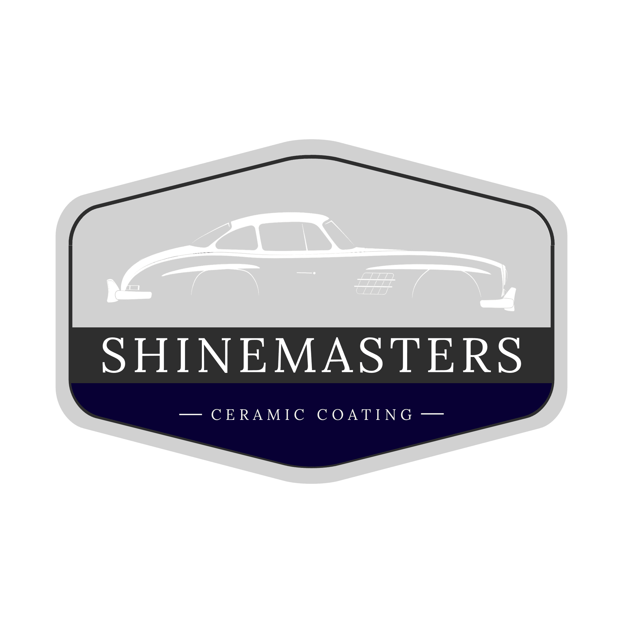 Welcome to Shinemasters