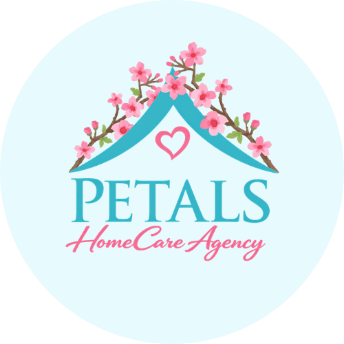 Petals Personal Homecare Agency, LLC