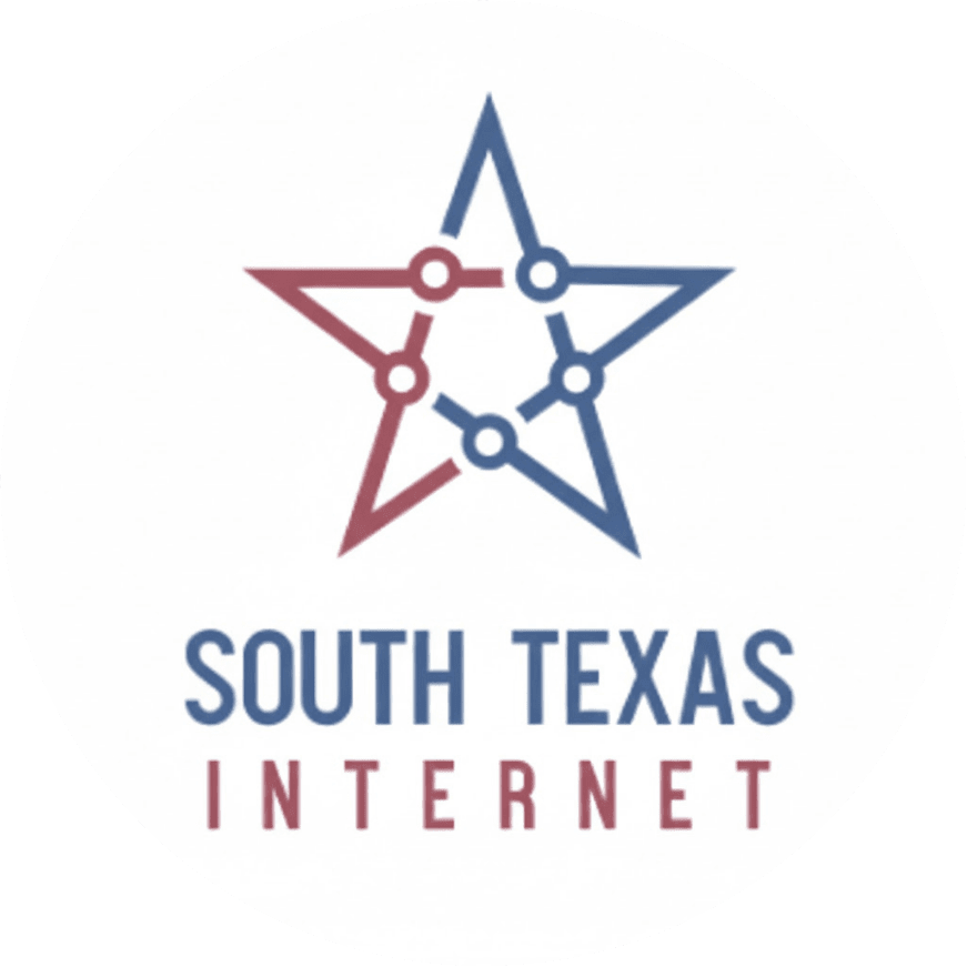 South Texas Internet