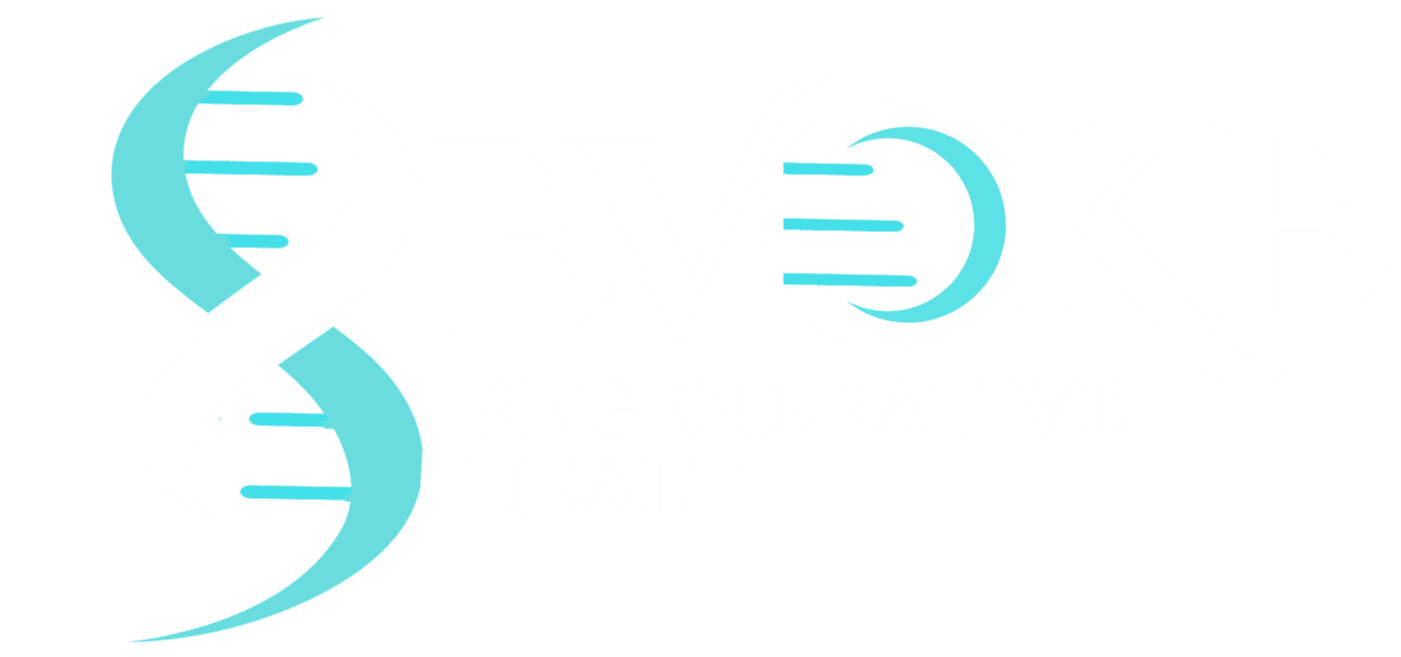 Evoke Regenerative Health