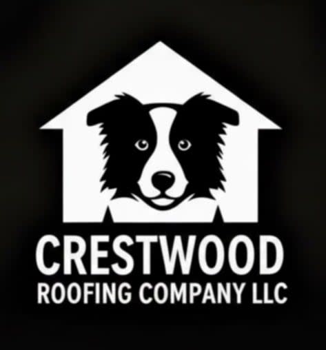 Crestwood Roofing Company LLC