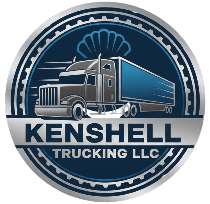 Kenshell Trucking, LLC