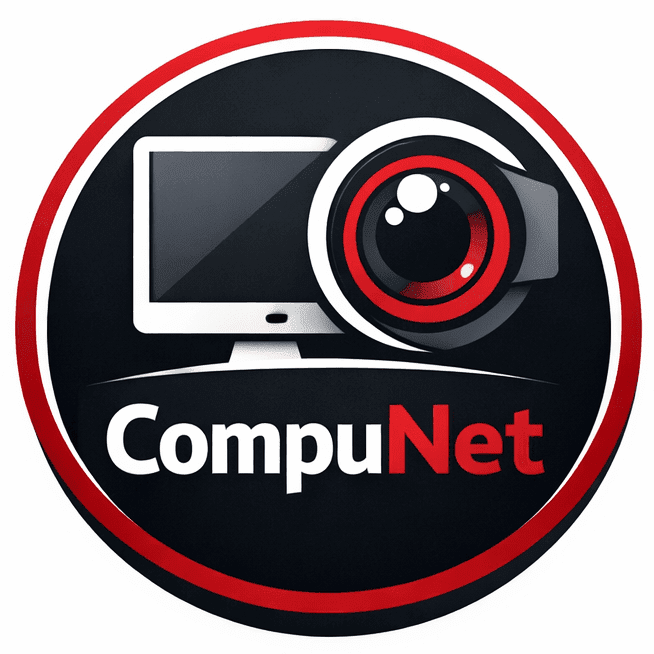 Compunet
