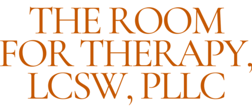 The Room for Therapy, LCSW, PLLC