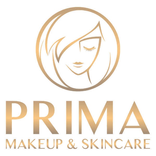Prima Makeup & Skincare