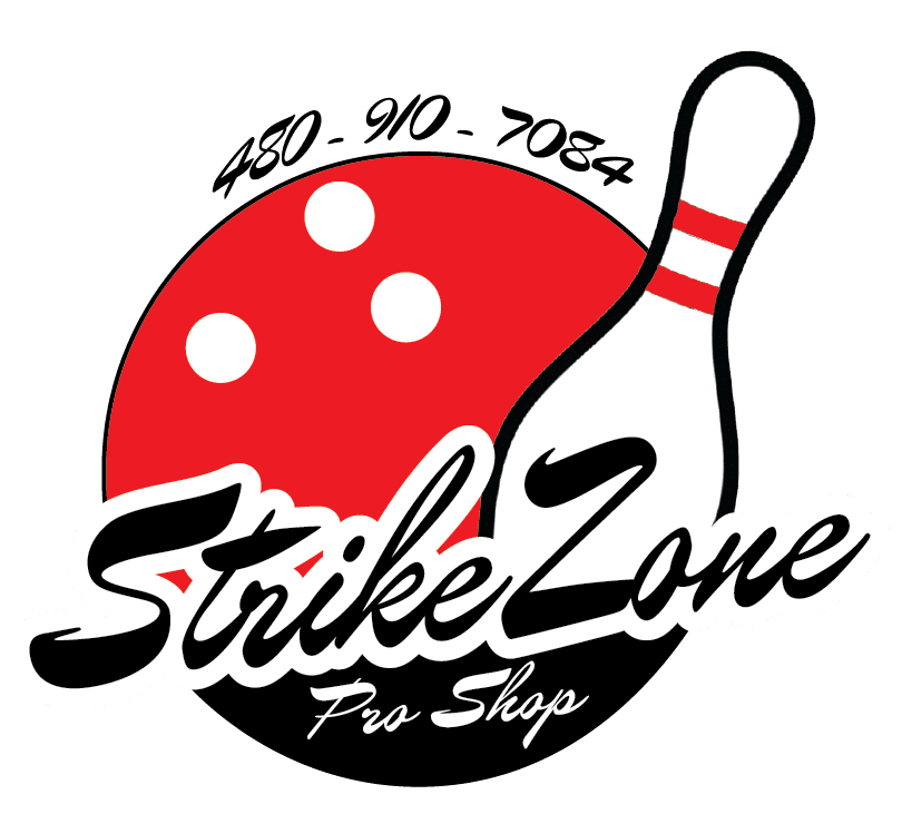 Strike Zone Pro Shopaz