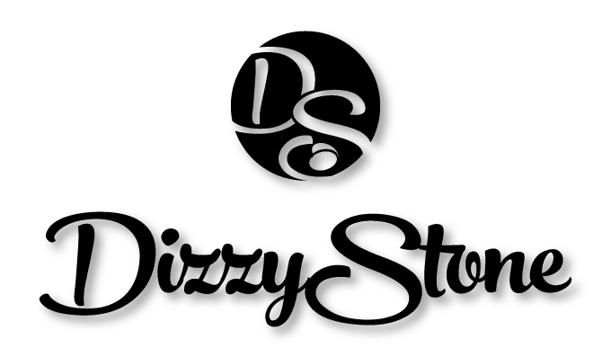 DizzyStone