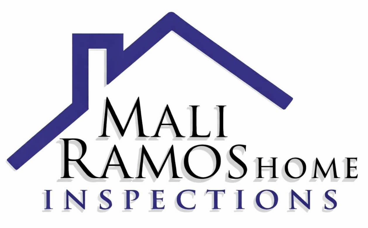 Mali Ramos Home Inspections