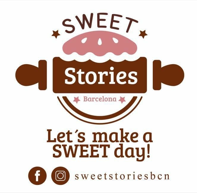 Sweetstories