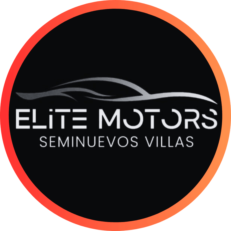 COMPRA/ VENTA/ CONSIGNACIÓN DE AUTOS PREMIUM. "MAQUINARIA DISPONIBLE"