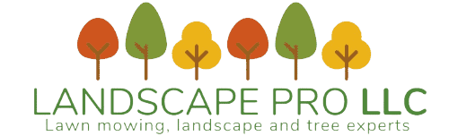 Landscape PRO LLC